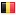 bematrix.be server is located in Belgium